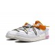 Off White Dunk Low _Lot 22_ Reps - snkrsrep_org_s/