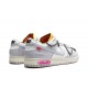 Off White Dunk Low _Lot 22_ Reps - snkrsrep_org_s/