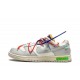 Off White Dunk Low _Lot 23_ Reps - snkrsrep_org _/