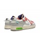 Off White Dunk Low _Lot 23_ Reps - snkrsrep_org _/