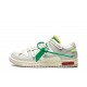 Off White Dunk Low _Lot 25_ Reps - snkrsrep_org/