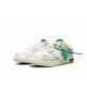 Off White Dunk Low _Lot 25_ Reps - snkrsrep_org/