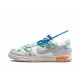 Off White Dunk Low _Lot 26_ Reps _ snkrsrep_org/