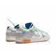 Off White Dunk Low _Lot 26_ Reps _ snkrsrep_org/