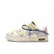 Off White Dunk Low _Lot 27_ Reps _ snkrsrep_org/