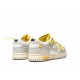 Off White Dunk Low _Lot 29_ Reps _ snkrsrep_org/