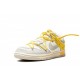 Off White Dunk Low _Lot 29_ Reps _ snkrsrep_org/