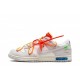 Off White Dunk Low _Lot 31_ Reps - snkrsrep_org_s/