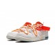 Off White Dunk Low _Lot 31_ Reps - snkrsrep_org_s/