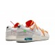 Off White Dunk Low _Lot 31_ Reps - snkrsrep_org_s/