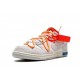 Off White Dunk Low _Lot 31_ Reps - snkrsrep_org_s/