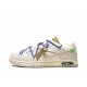 Off White Dunk Low _Lot 32_ Reps _ snkrsrep_org/