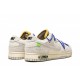 Off White Dunk Low _Lot 32_ Reps _ snkrsrep_org/