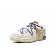 Off White Dunk Low _Lot 32_ Reps _ snkrsrep_org/