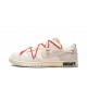 Off White Dunk Low _Lot 33_ Reps _ snkrsrep_org/