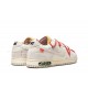 Off White Dunk Low _Lot 33_ Reps _ snkrsrep_org/