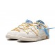 Off White Dunk Low _Lot 34_ Reps - snkrsrep_org/