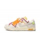 Off White Dunk Low _Lot 35_ Reps __ snkrsreps/