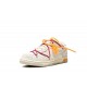 Off White Dunk Low _Lot 35_ Reps __ snkrsreps/