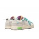 Off White Dunk Low _Lot 36_ Reps _ snkrsrep_org/