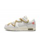 Off White Dunk Low _Lot 37_ Reps - snkrsrep_org/