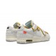 Off White Dunk Low _Lot 37_ Reps - snkrsrep_org/