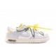 Off White Dunk Low _Lot 41_ Reps - snkrsrep_org/