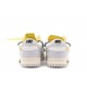 Off White Dunk Low _Lot 41_ Reps - snkrsrep_org/