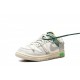 Off White Dunk Low _Lot 42_ Reps - snkrsrep_org _/