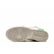 Off White Dunk Low _Lot 42_ Reps - snkrsrep_org _/