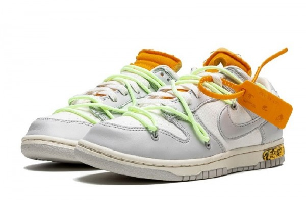 Off White Dunk Low _Lot 43_ Reps - snkrsrep_org_s/