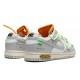 Off White Dunk Low _Lot 43_ Reps - snkrsrep_org_s/