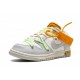 Off White Dunk Low _Lot 43_ Reps - snkrsrep_org_s/