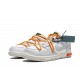 Off White Dunk Low _Lot 44_ Reps _ snkrsrep_org/