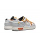 Off White Dunk Low _Lot 44_ Reps _ snkrsrep_org/