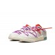 Off White Dunk Low _Lot 45_ Reps _ snkrsrep_org/