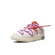 Off White Dunk Low _Lot 45_ Reps _ snkrsrep_org/