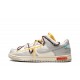 Off White Dunk Low _Lot 46_ Reps __ snkrsrep_org/