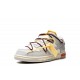 Off White Dunk Low _Lot 46_ Reps __ snkrsrep_org/