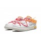 Off White Dunk Low _Lot 6_ Reps - snkrsrep_org _/