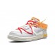 Off White Dunk Low _Lot 6_ Reps - snkrsrep_org _/