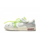 Off White Dunk Low _Lot 7_ Reps _ snkrsrep_org/