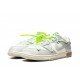 Off White Dunk Low _Lot 7_ Reps _ snkrsrep_org/