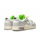 Off White Dunk Low _Lot 7_ Reps _ snkrsrep_org/