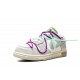 Off-White Dunk Low _Lot 21_ Reps _ snkrsrep_org/