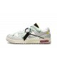 Off-White Dunk Low _Lot 4_ Reps - snkrsrep_org_s/