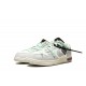 Off-White Dunk Low _Lot 4_ Reps - snkrsrep_org_s/