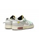 Off-White Dunk Low _Lot 4_ Reps - snkrsrep_org_s/