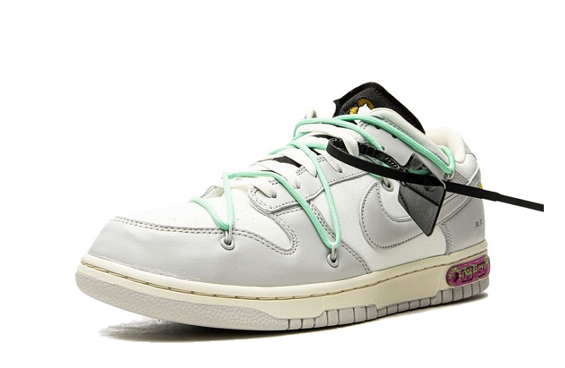 Off-White Dunk Low _Lot 4_ Reps - snkrsrep_org_s/