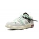 Off-White Dunk Low _Lot 4_ Reps - snkrsrep_org_s/